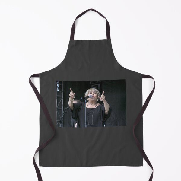 Item preview, Men Women Singer The Art Gospel Band Music Staple 80s Pops Singers designed and sold by EmiliafNegri.