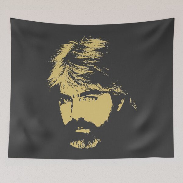 Item preview, The Band Michael BEST SELLER Doobie Band Music McDonald For Music Fan Brothers Believes designed and sold by EnricofCoppola.