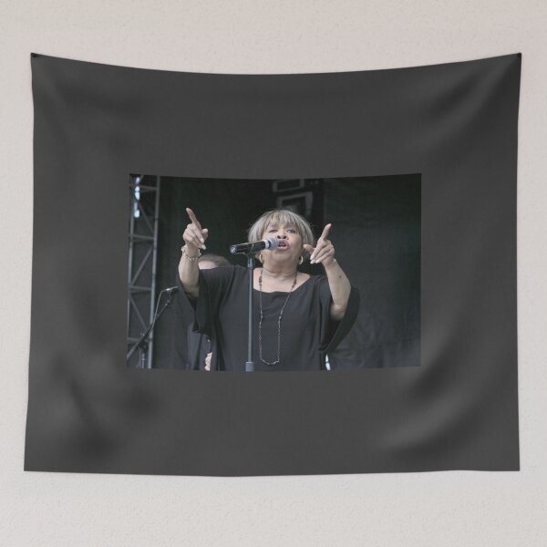 Item preview, Men Women Singer The   Art Gospel Band Music Staple  80s Pops Singers designed and sold by EmiliafNegri.