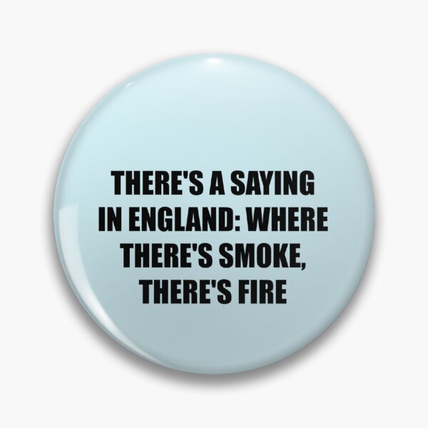 Item preview, The saying of england   designed and sold by Susan Leid.