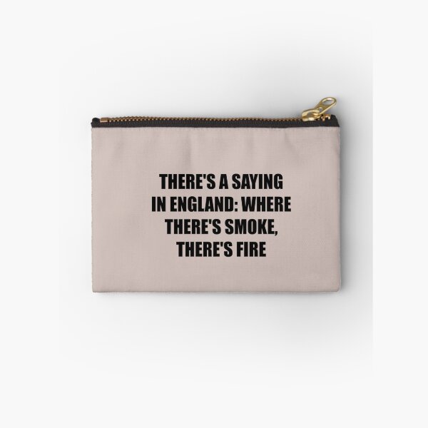 Item preview, The saying of england   designed and sold by Susan Leid.
