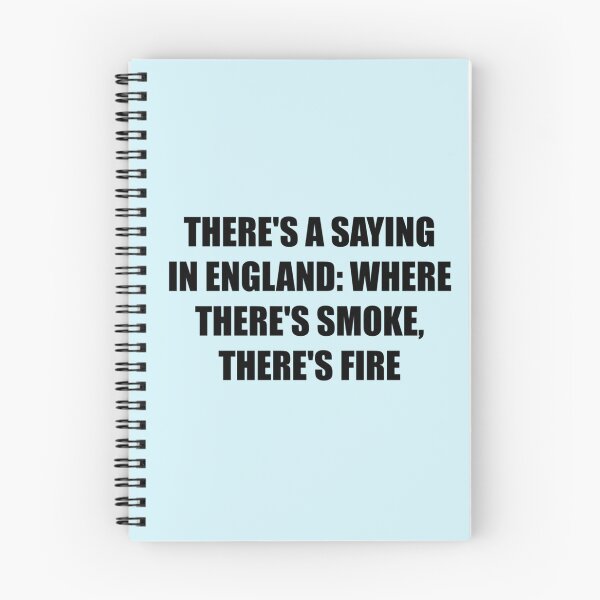 Item preview, The saying of england   designed and sold by Susan Leid.