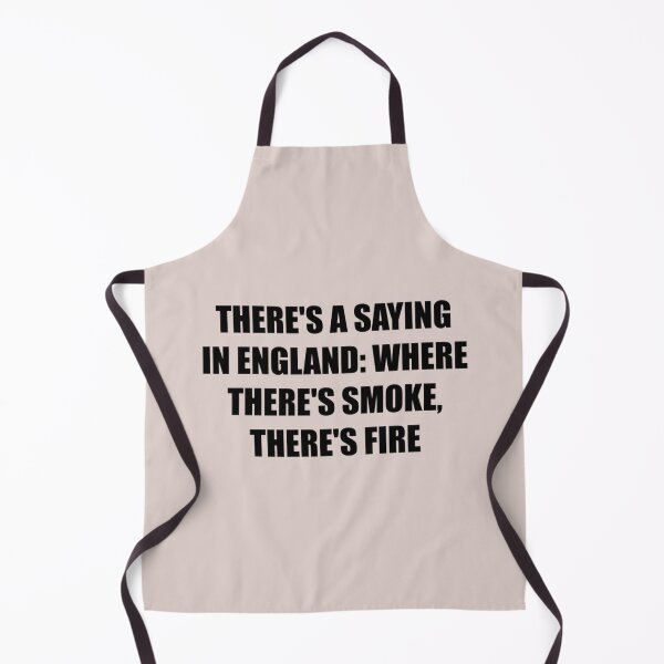 Item preview, The saying of england   designed and sold by Susan Leid.