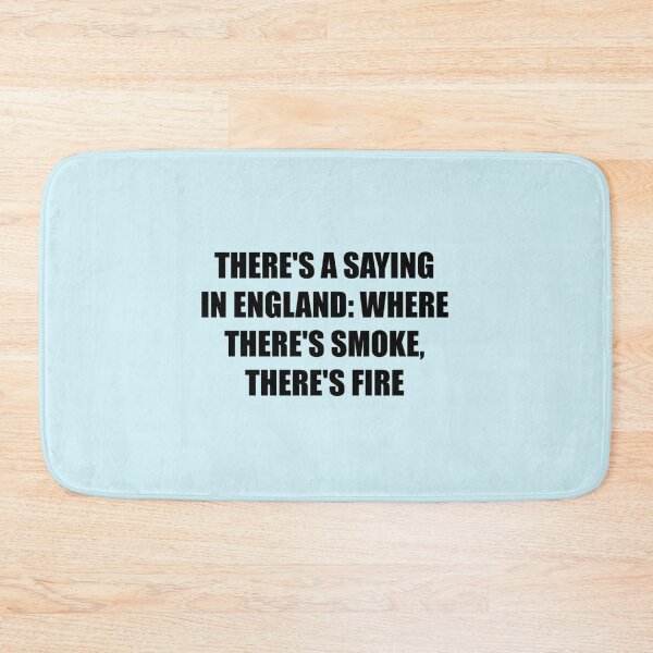 Item preview, The saying of england   designed and sold by Susan Leid.