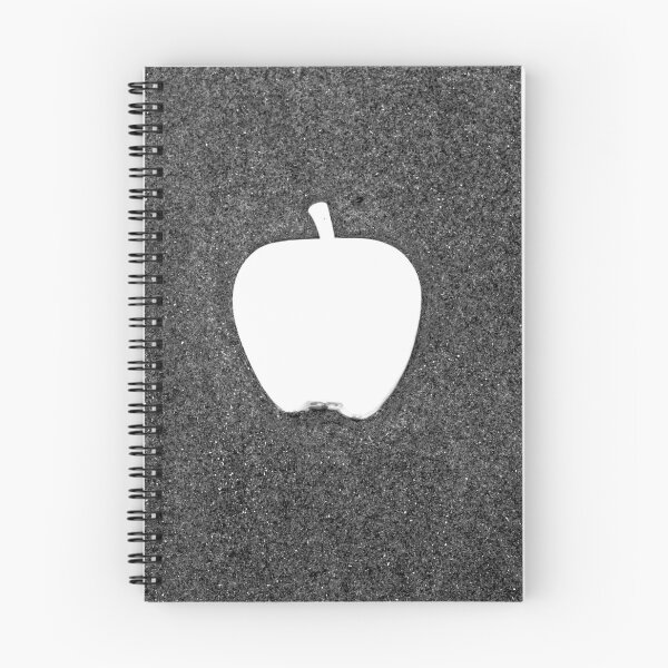 Item preview, Apple on the Beach - part 11 designed and sold by AlexFHiemstra.