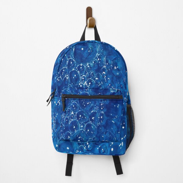 Item preview, ADORNED WITH TRANQUIL. designed and sold by Mapingurai.