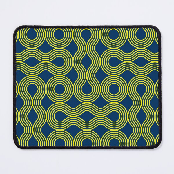 Item preview, Designed Pattern designed and sold by Lezbo1986.