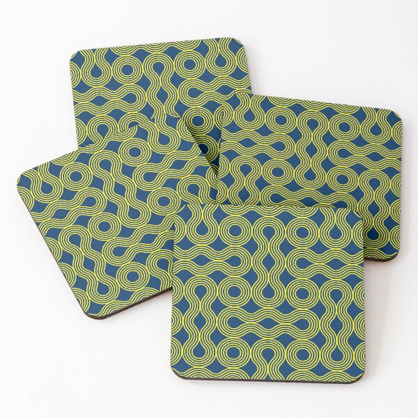 Item preview, Designed Pattern designed and sold by Lezbo1986.