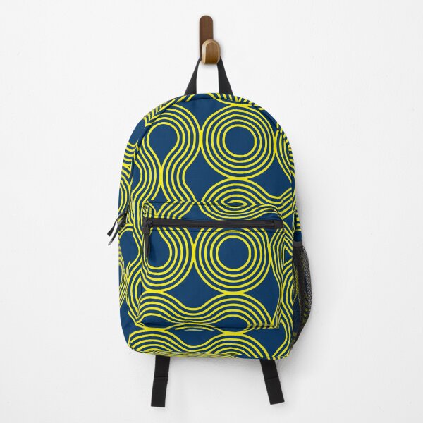 Item preview, Designed Pattern designed and sold by Lezbo1986.