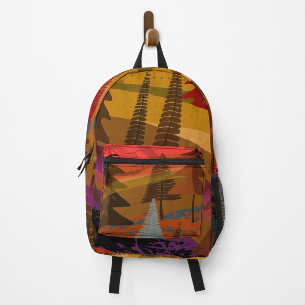 Item preview, Amber Forest designed and sold by Charles Harker.