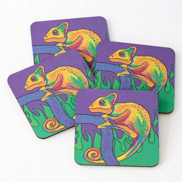 Item preview, Global Warming designed and sold by rubberduck17.