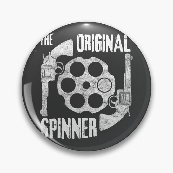 Item preview, Sunset blues vocal Funny Gift The Band Music King 80s Spinners school designed and sold by RosariafDefrosa.