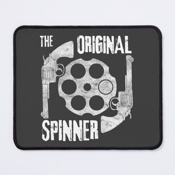 Item preview, Sunset blues vocal Funny Gift The Band Music King 80s Spinners school designed and sold by RosariafDefrosa.