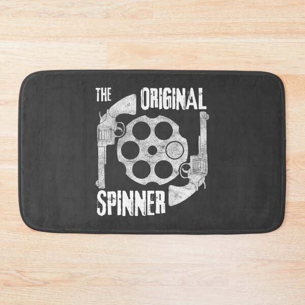 Item preview, Sunset blues vocal Funny Gift The Band Music King 80s Spinners school designed and sold by RosariafDefrosa.