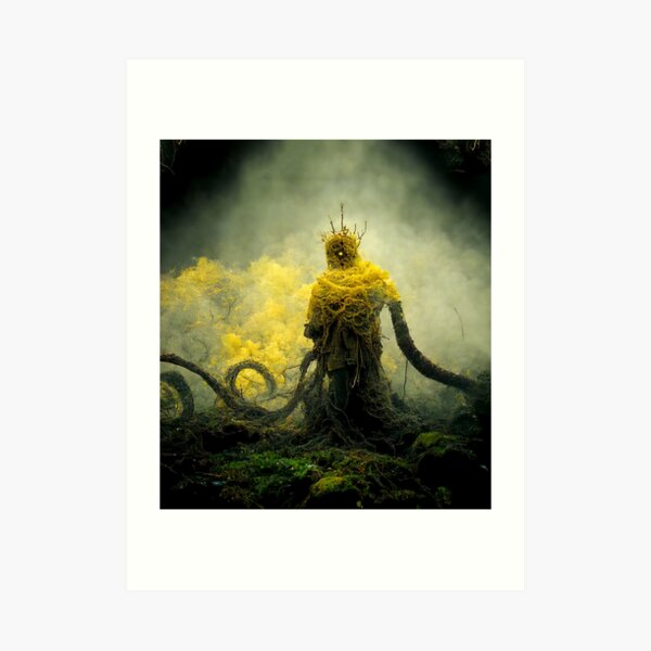 The king in yellow robert w chambers hi-res stock photography and images -  Alamy