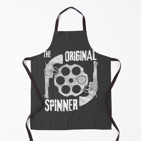 Item preview, Sunset blues vocal Funny Gift The Band Music King 80s Spinners school designed and sold by RosariafDefrosa.