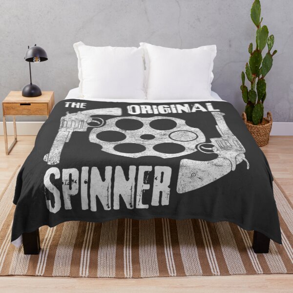Item preview, Sunset blues vocal Funny Gift The Band Music King 80s Spinners school designed and sold by RosariafDefrosa.