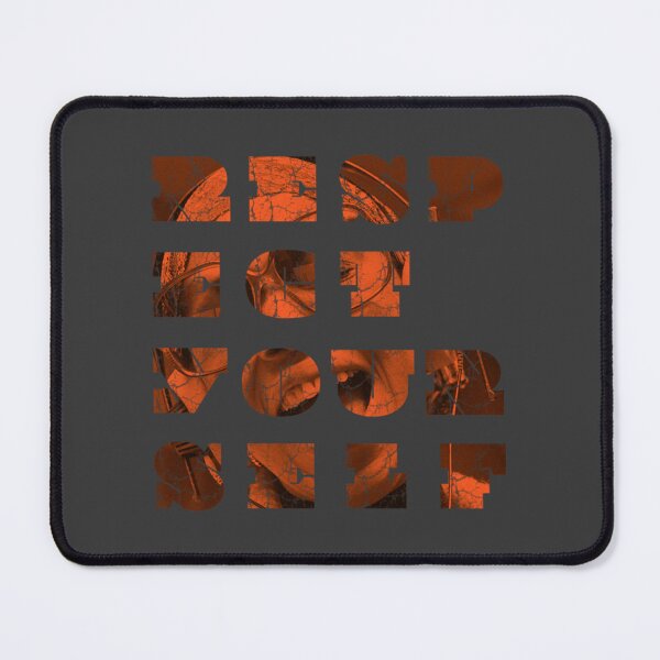 Item preview, The Band The  Logo Gospel Band Music Staple  Fashion Pops Singers designed and sold by EmiliafNegri.