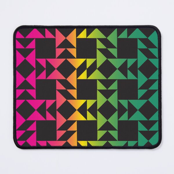 Item preview, Designed Pattern designed and sold by Lezbo1986.