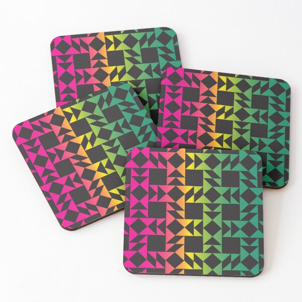 Item preview, Designed Pattern designed and sold by Lezbo1986.
