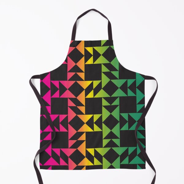 Item preview, Designed Pattern designed and sold by Lezbo1986.