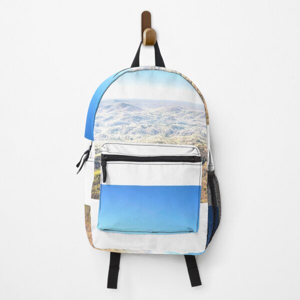 Item preview, From Sassafras Mountain designed and sold by Jason Tompkins.