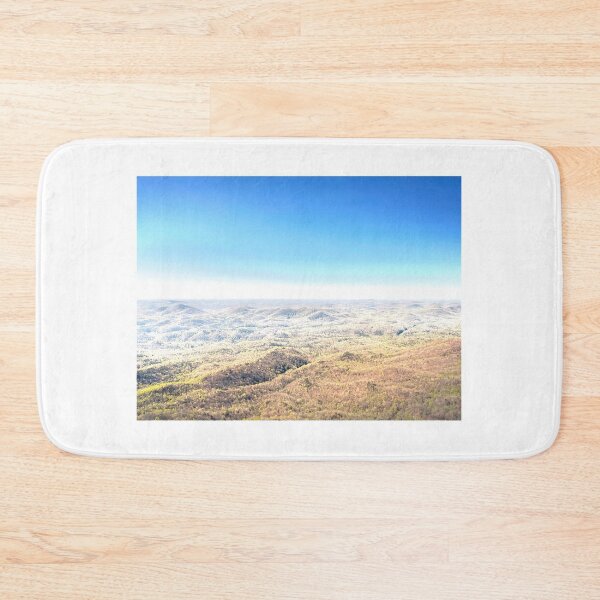 Item preview, From Sassafras Mountain designed and sold by Jason Tompkins.