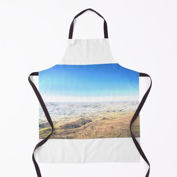 Item preview, From Sassafras Mountain  designed and sold by Jason Tompkins.