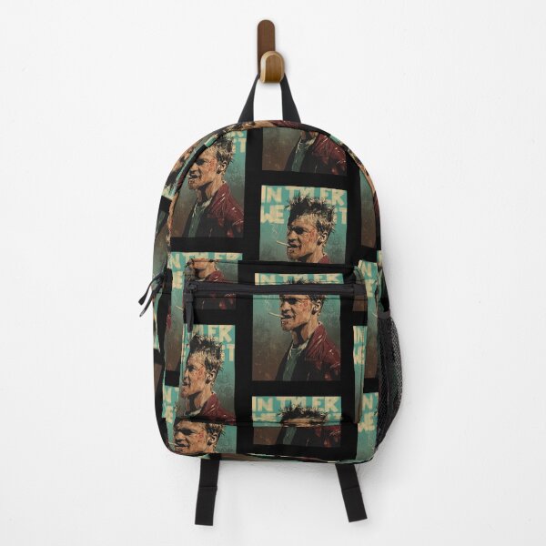 Item preview, Fight Club- Limited Edition | Perfect Gift Loves Cat designed and sold by josephinea05.