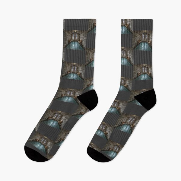 Item preview, The Band blues vocal BEST SELLER The Band Music King For Music Fan Spinners school designed and sold by RosariafDefrosa.