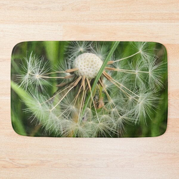 Item preview, Dandelion Poof: Make-a-Wish for All Eternity designed and sold by Photomersion.