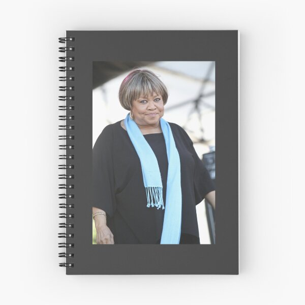 Item preview, The Best Of The  Picture Gospel Band Music Staple  Cute Pops Singers designed and sold by EmiliafNegri.