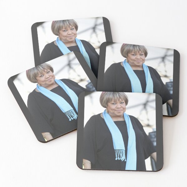 Item preview, The Best Of The  Picture Gospel Band Music Staple  Cute Pops Singers designed and sold by EmiliafNegri.