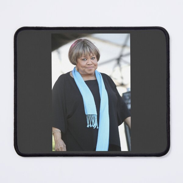 Item preview, The Best Of The  Picture Gospel Band Music Staple  Cute Pops Singers designed and sold by EmiliafNegri.