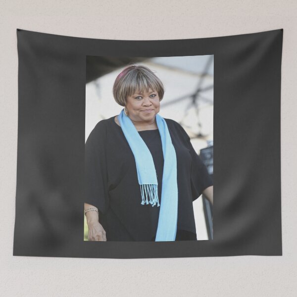 Item preview, The Best Of The  Picture Gospel Band Music Staple  Cute Pops Singers designed and sold by EmiliafNegri.