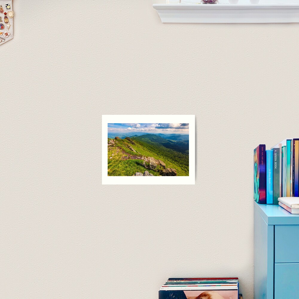 Item preview, Art Print designed and sold by mike-pellinni.