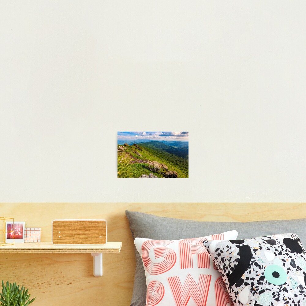 Item preview, Photographic Print designed and sold by mike-pellinni.