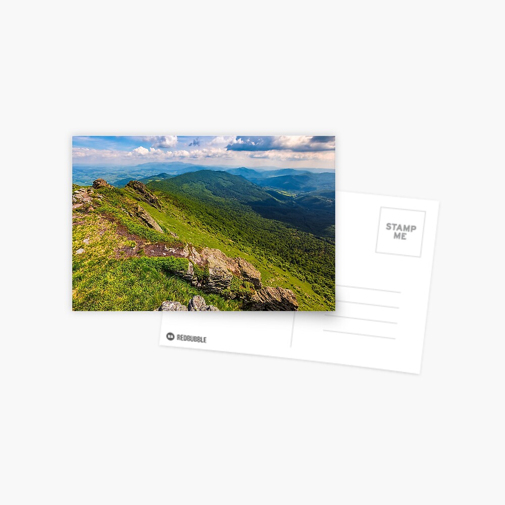 Item preview, Postcard designed and sold by mike-pellinni.