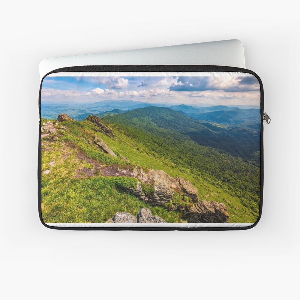 Item preview, Laptop Sleeve designed and sold by mike-pellinni.