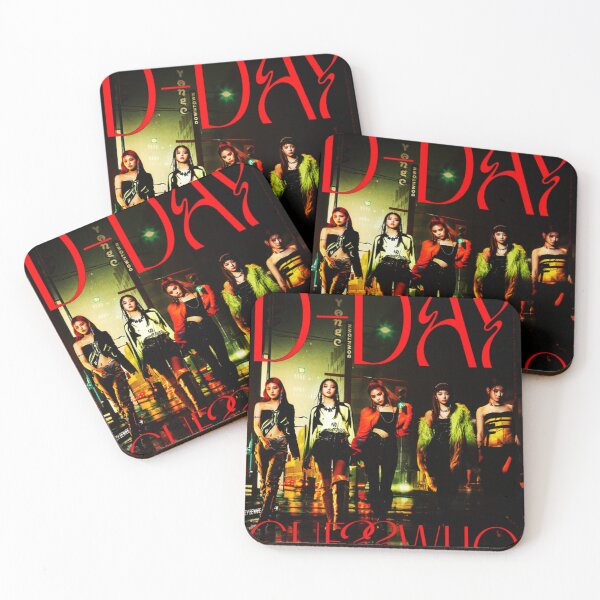Item preview, The Best Of The  Picture Guess  Band Music Rock Cute Shakin' Who designed and sold by AntoniofCaruso.