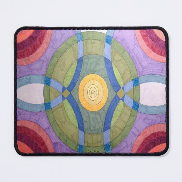 Item preview, Serendipity designed and sold by SavantArtist.