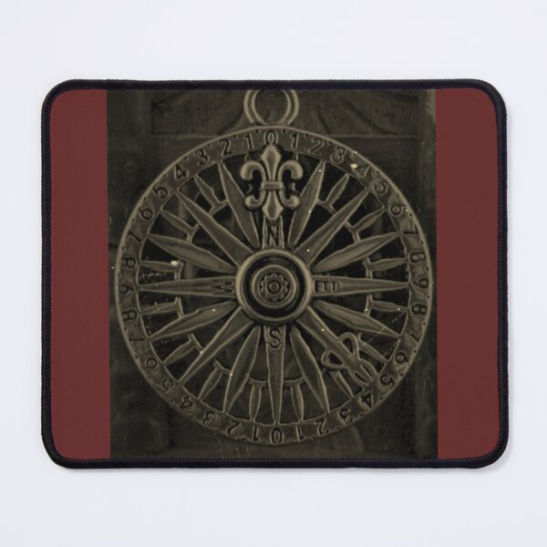 Item preview, Money Amulet Vintage - Health & Wealth designed and sold by MarkyShoppe.