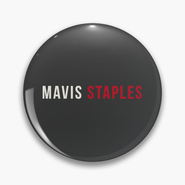 Item preview, The Great Retro The  Design Gospel Band Music Staple  For Fan Pops Singers designed and sold by EmiliafNegri.