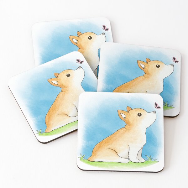Item preview, Stumpers in Spring designed and sold by artnouvhoe.