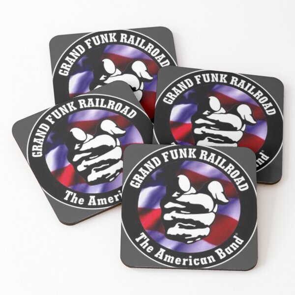 Item preview, 80s Grand  Sunset Mark Band Music Funk  Funny Gift Rock Railroad designed and sold by RosariafDefrosa.