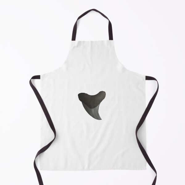 Item preview, Benedini Shark Tooth designed and sold by Reeseworks.