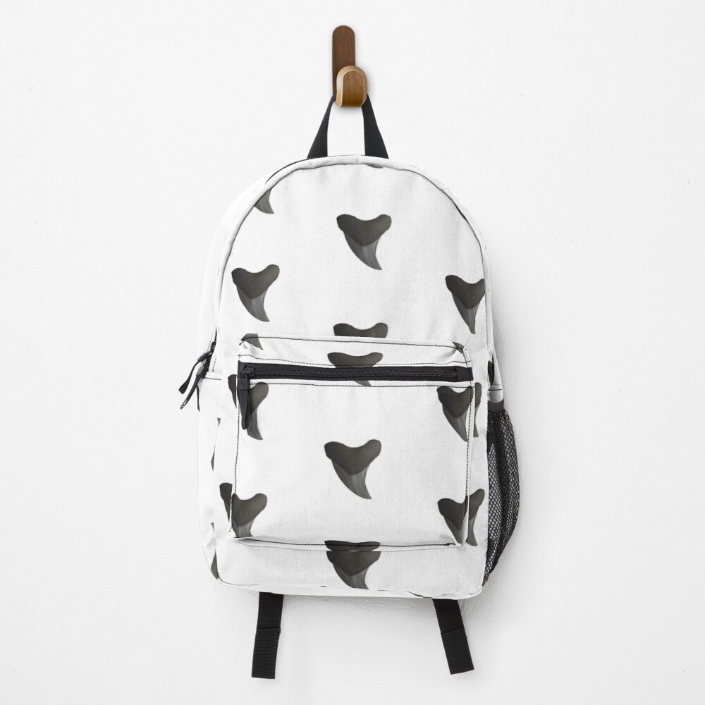 Item preview, Backpack designed and sold by Reeseworks.