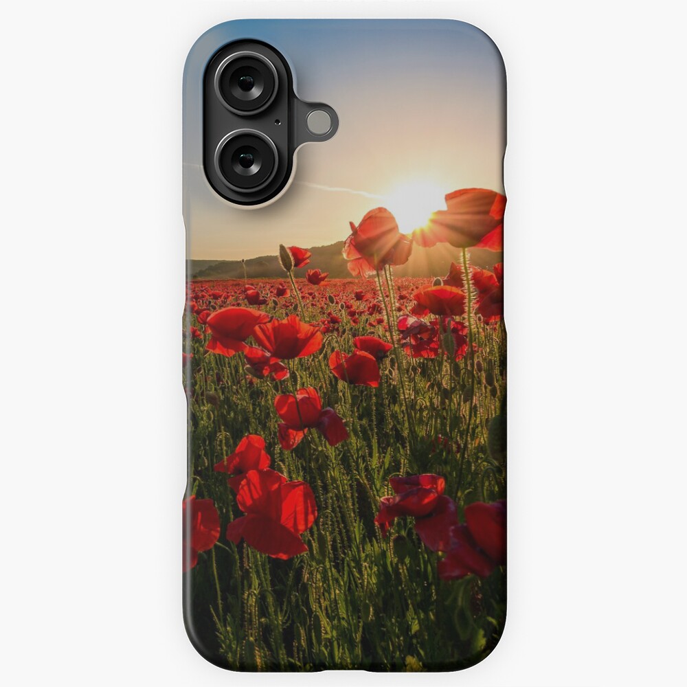 Item preview, iPhone Snap Case designed and sold by mike-pellinni.