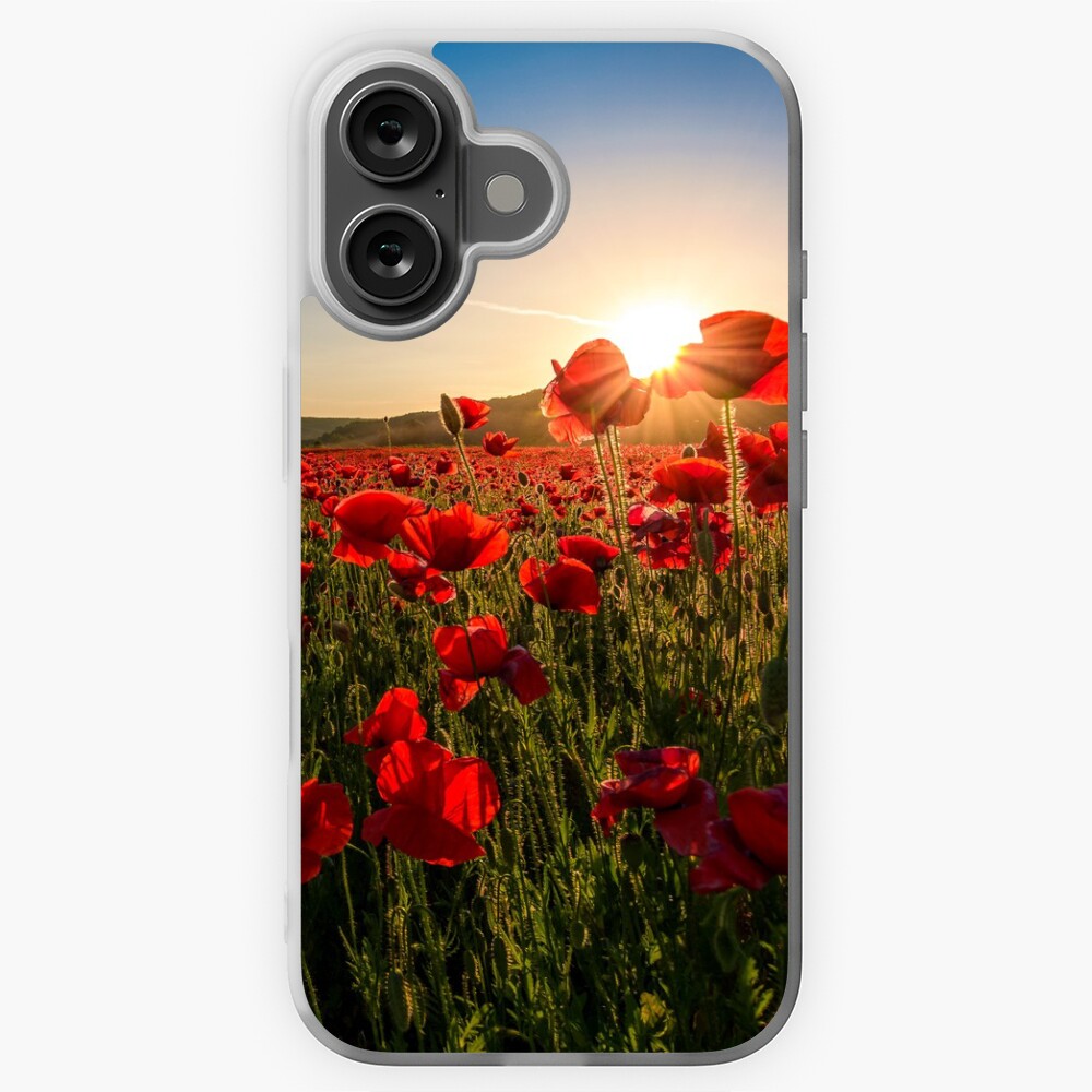 Item preview, iPhone Soft Case designed and sold by mike-pellinni.