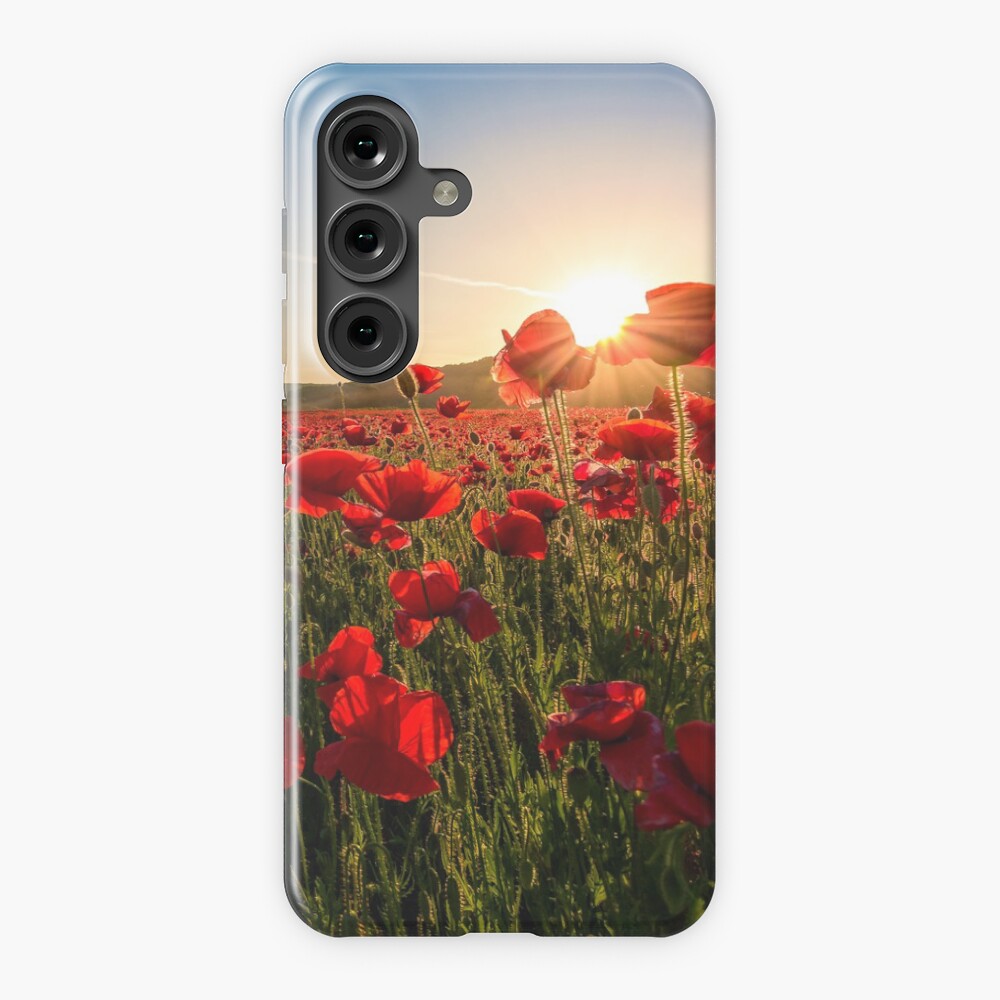 Item preview, Samsung Galaxy Snap Case designed and sold by mike-pellinni.